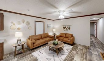 2780 Lindale-Mt Holly Rd 97, Amelia, OH 45102