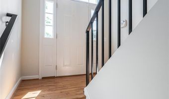 5 Mallory Meadows Ct, Arden, NC 28704