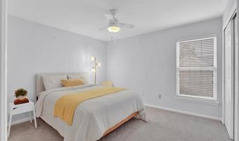 1150 HARROGATE Way, Ambler, PA 19002