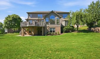 105 Morning Mist Dr, Aliquippa, PA 15001