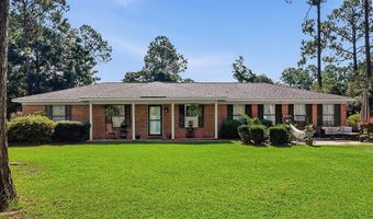 231 Dunaway Dr, Albany, GA 31721