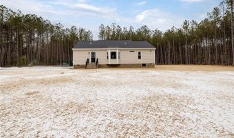 Mill Road, Aylett, VA 23009