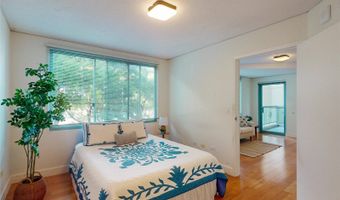 1314 Kalakaua Ave 311, Honolulu, HI 96826