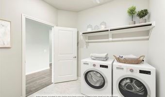 1040 Nighthawk Trl, Alvarado, TX 76009