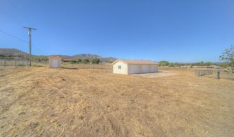 49458 Squaw Peak Ct, Aguanga, CA 92536
