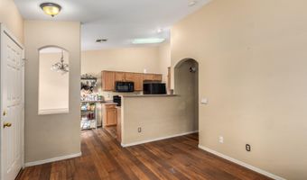 12901 W WINDSOR Ave, Avondale, AZ 85392