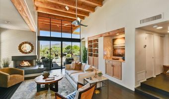 8502 E CAVE CREEK Rd 57, Carefree, AZ 85377