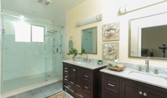 1409 Denver St, Boulder City, NV 89005