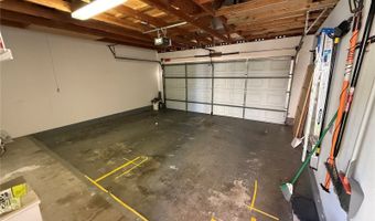 91-6627 Kapolei Pkwy, Ewa Beach, HI 96706