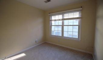6003 RICKETTS Walk, Alexandria, VA 22312