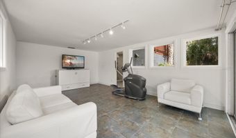 613 LAKE Ave, Altamonte Springs, FL 32701