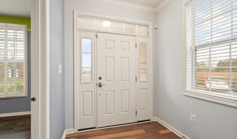 42988 ATOKA MANOR Ter, Ashburn, VA 20148