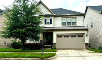 1122 Alsace Dr, Apex, NC 27502