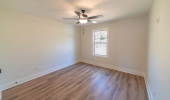 725 Waterford Way, Ashford, AL 36312
