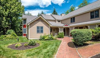 4 Bartlett Place Rd, Bartlett, NH 03812