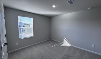 62 Thistle Patch Pl, Angier, NC 27501