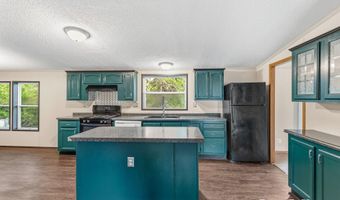 5104 Snow Mass Ln, Allendale, MI 49401