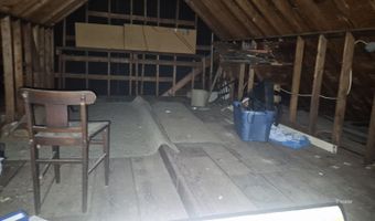 7645 N Blackburn Rd, Athens, OH 45701