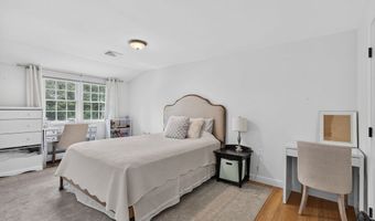 6 Hawthorne Cir, Andover, MA 01810