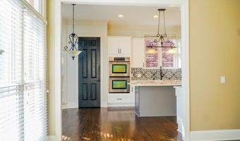 1127 Ashton Bluff Dr NE, Atlanta, GA 30319