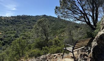 3528 Appaloosa Way, Angels Camp, CA 95222