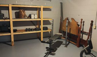 540 Fairlane Dr, Alma, MI 48801