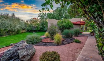 7 Road 24730, Aztec, NM 87410