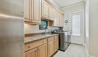 518 NORTHWOODS Dr, Abita Springs, LA 70420
