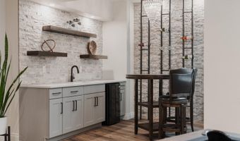2675 Spruce Meadows Dr, Broomfield, CO 80023
