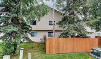 11718 Birch Knoll Loop #11718, Anchorage, AK 99515