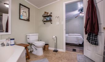 980 Dr King, Tallapoosa, GA 30176