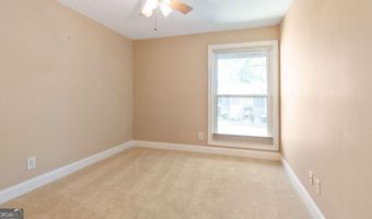 3557 Splinterwood, Peachtree Corners, GA 30092