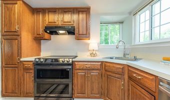 31 Sage Court Ondo 31, Bedminster, NJ 07921