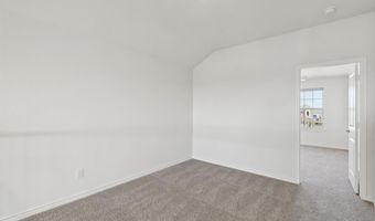 2209 Sue Ellen St, Anna, TX 75409