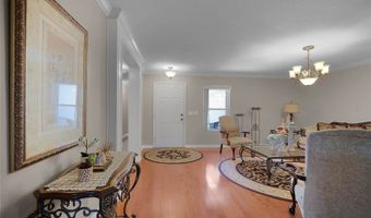 2388 Yellow Grass Ct, Apopka, FL 32712