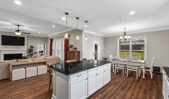 108 Brimestone Loop, Benton, LA 71006