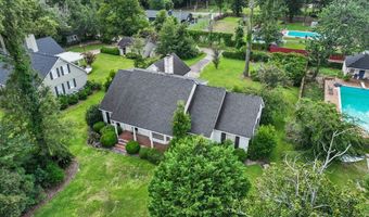 519 Meadowlark Dr, Albany, GA 31707