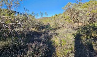 806 Deer Crk, Aguanga, CA 92536