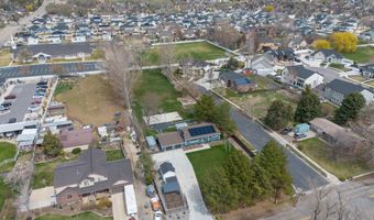 1155 E 300 N, American Fork, UT 84003