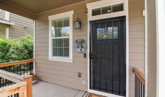 6910 SE LAMPHIER St, Milwaukie, OR 97222