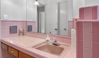 1115 5th St SW, Attalla, AL 35954