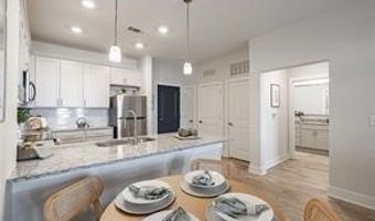 10530 Stony Bluff Dr 101, Ashland, VA 23005