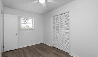 3007 Tallwood Way, Augusta, GA 30906