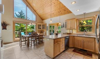 4132 Omaha Ln NW, Alexandria, MN 56308