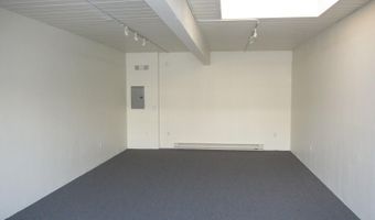 525 E Cooper Ave 205, Aspen, CO 81611