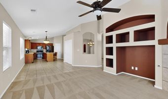 5928 LAS CADENAS Rd NW, Albuquerque, NM 87120