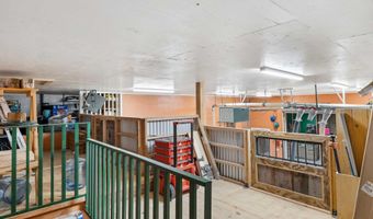 20474 N Main St, Carey, ID 83320