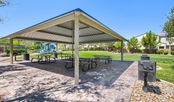 8964 Willow Break Ave, Las Vegas, NV 89148