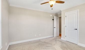 1151 John Bird Rd, Afton, TN 37616