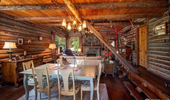 1217 Big Owl Rd, Allenspark, CO 80510